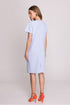 Robe de jour model 209146 Stylove